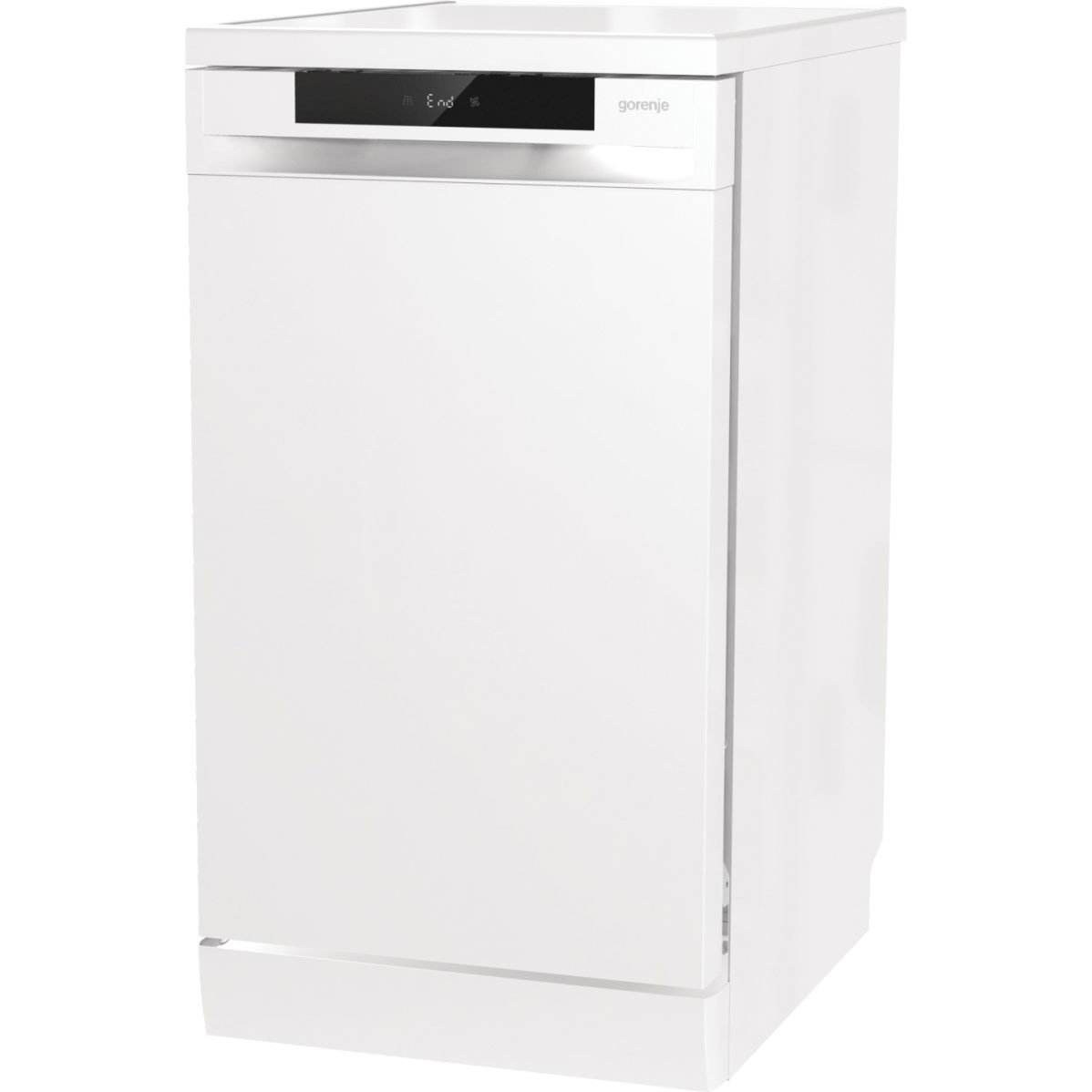 ������������� ������ Gorenje GS541D10W