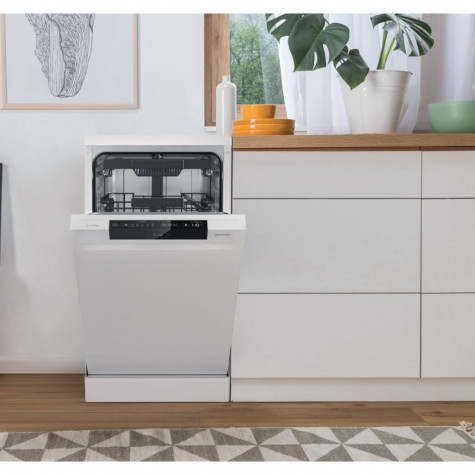 ������������� ������ Gorenje GS541D10W