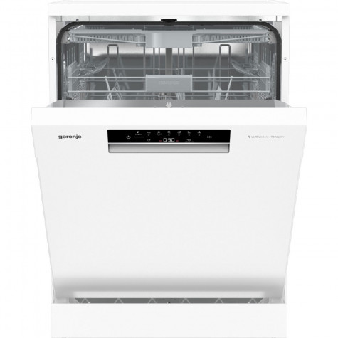 ������������� ������ Gorenje GS643C90W