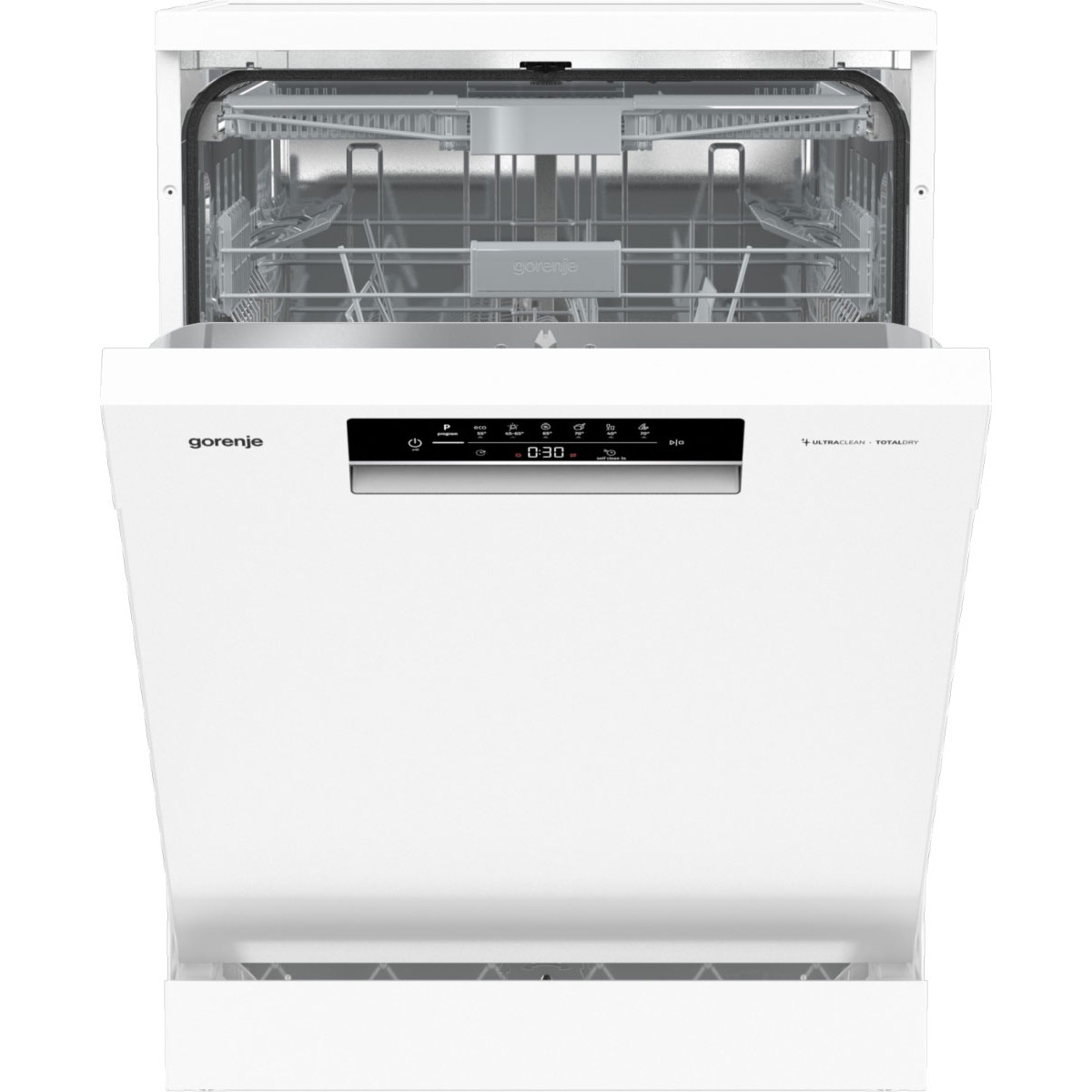 ������������� ������ Gorenje GS643C90W