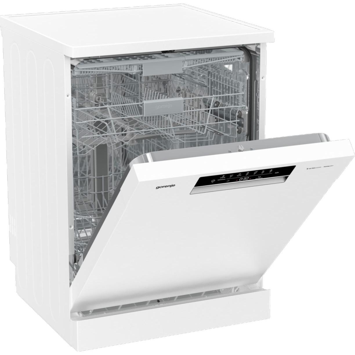 ������������� ������ Gorenje GS643C90W