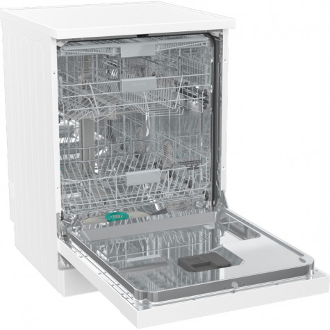 ������������� ������ Gorenje GS643C90W