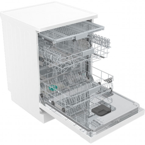 ������������� ������ Gorenje GS643C90W