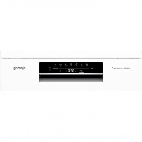 ������������� ������ Gorenje GS643C90W