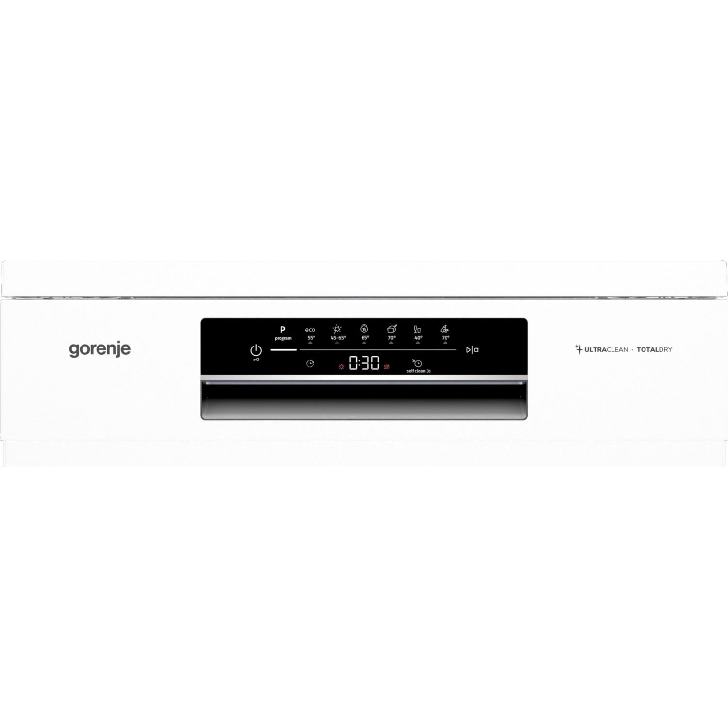 ������������� ������ Gorenje GS643C90W