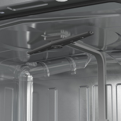 ������������� ������ Gorenje GS643C90W
