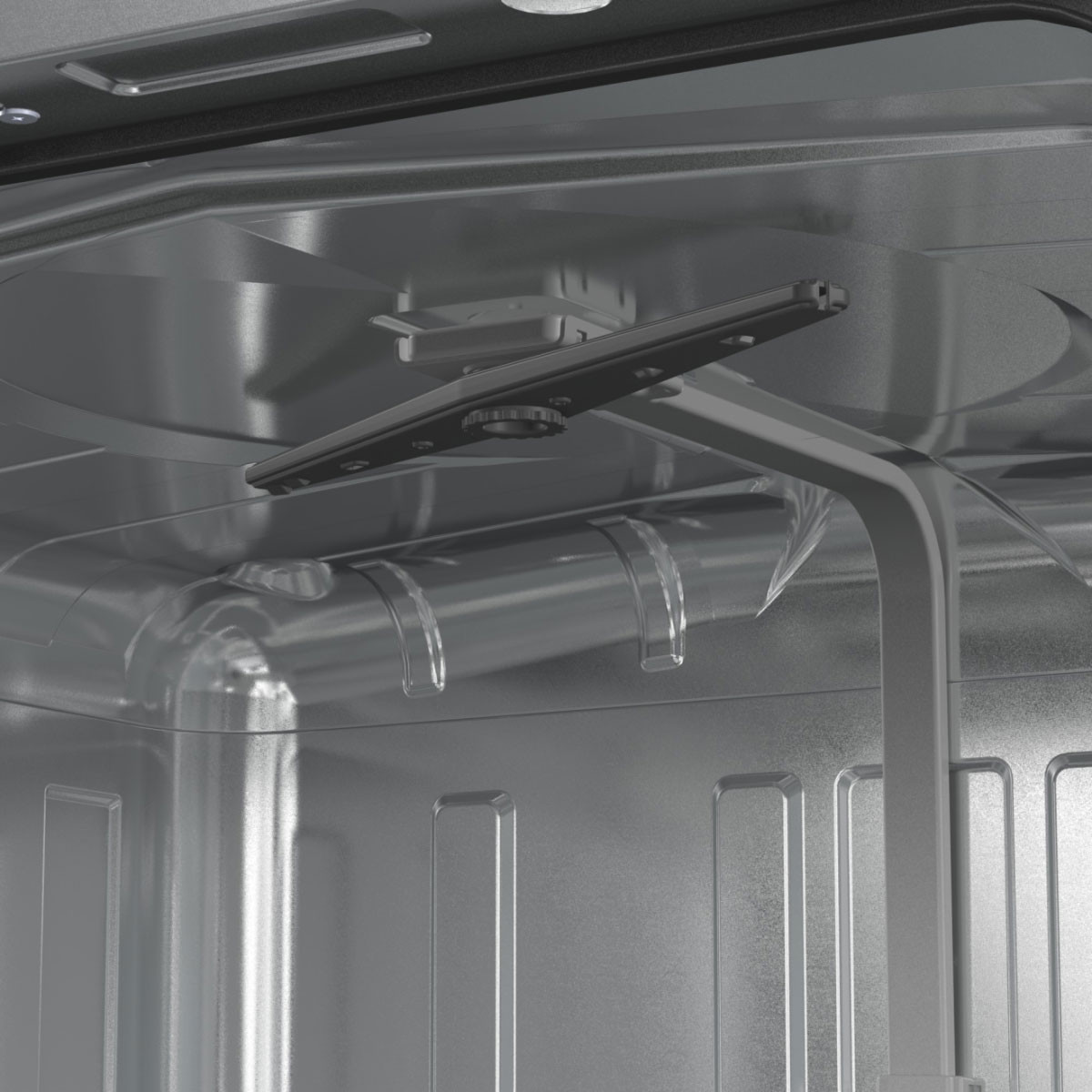 ������������� ������ Gorenje GS643C90W