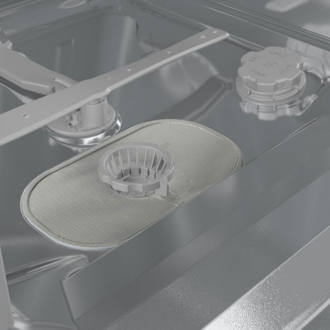 ������������� ������ Gorenje GS643C90W