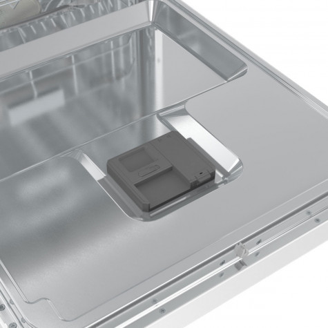 ������������� ������ Gorenje GS643C90W