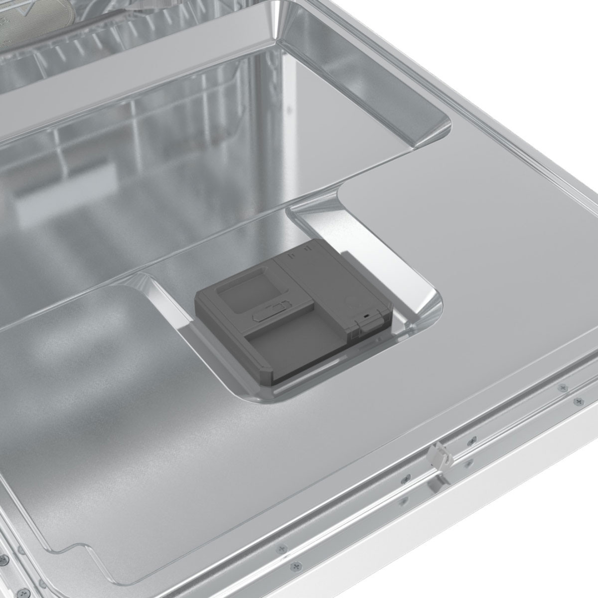 ������������� ������ Gorenje GS643C90W