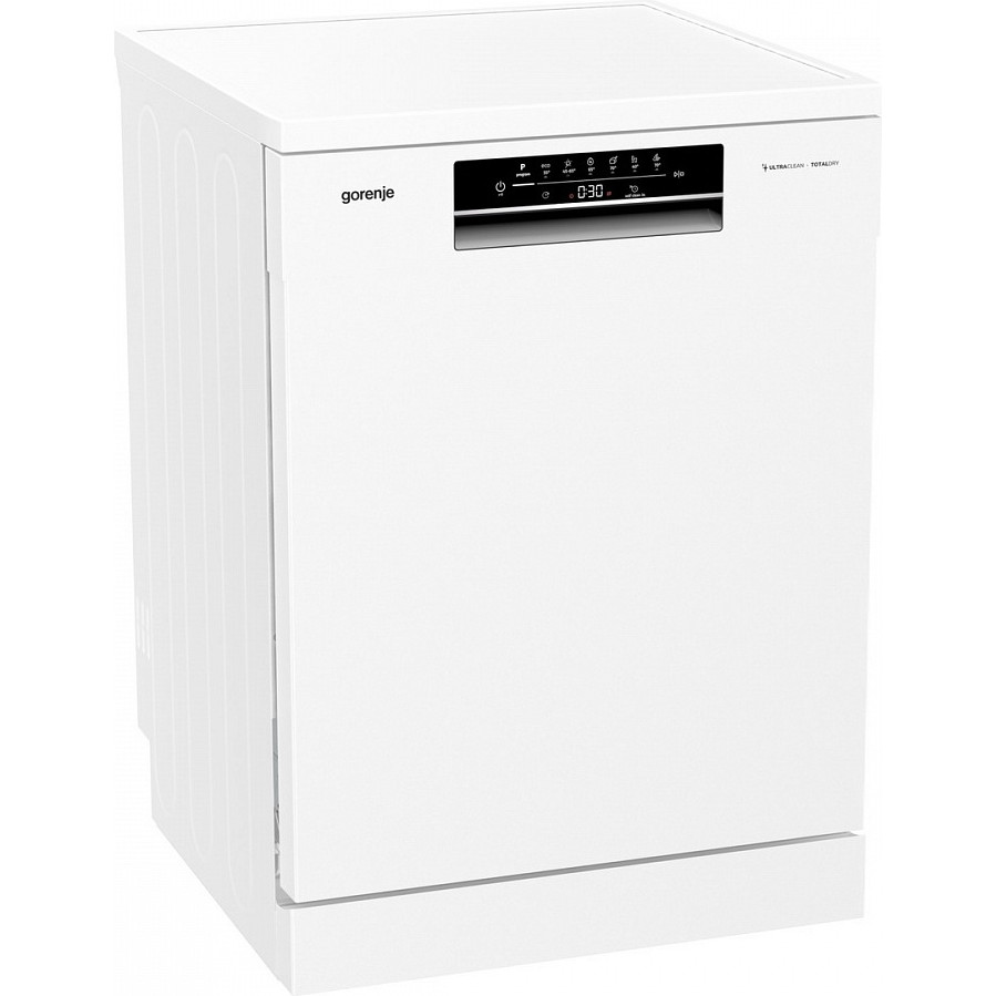 ������������� ������ Gorenje GS642C90W