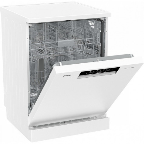 ������������� ������ Gorenje GS642C90W