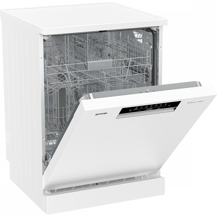 ������������� ������ Gorenje GS642C90W