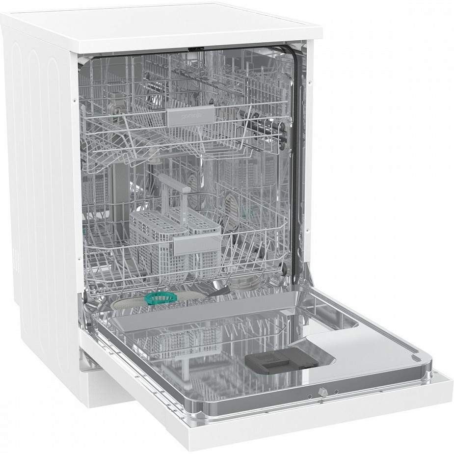 ������������� ������ Gorenje GS642C90W