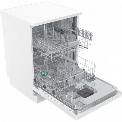 ������������� ������ Gorenje GS642C90W