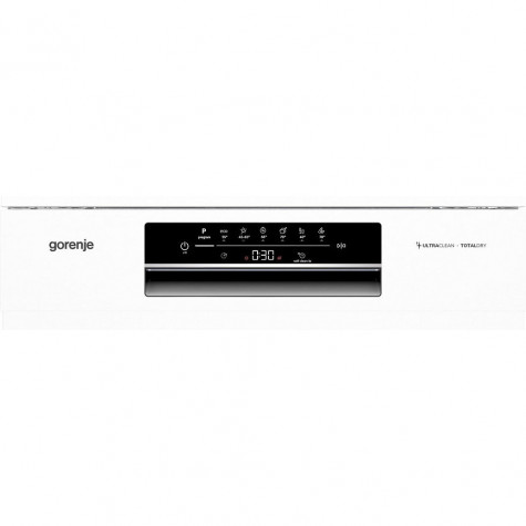 ������������� ������ Gorenje GS642C90W