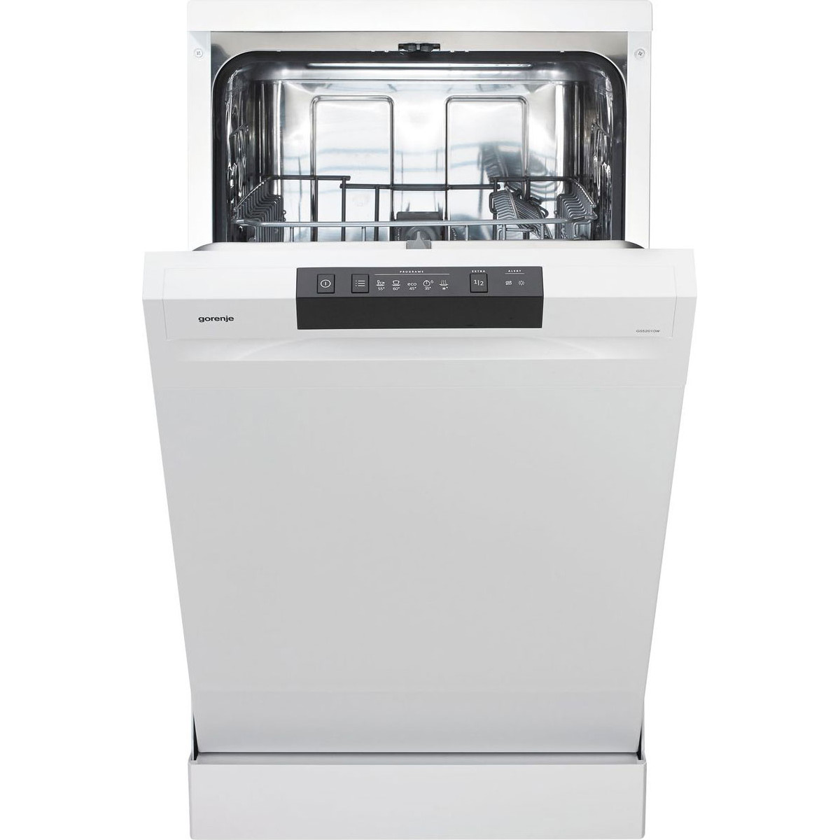 ������������� ������ Gorenje GS520E15W
