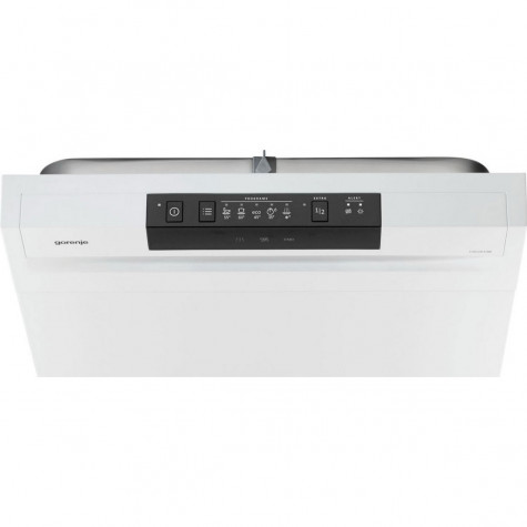������������� ������ Gorenje GS520E15W
