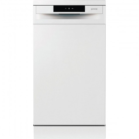 ������������� ������ Gorenje GS520E15W
