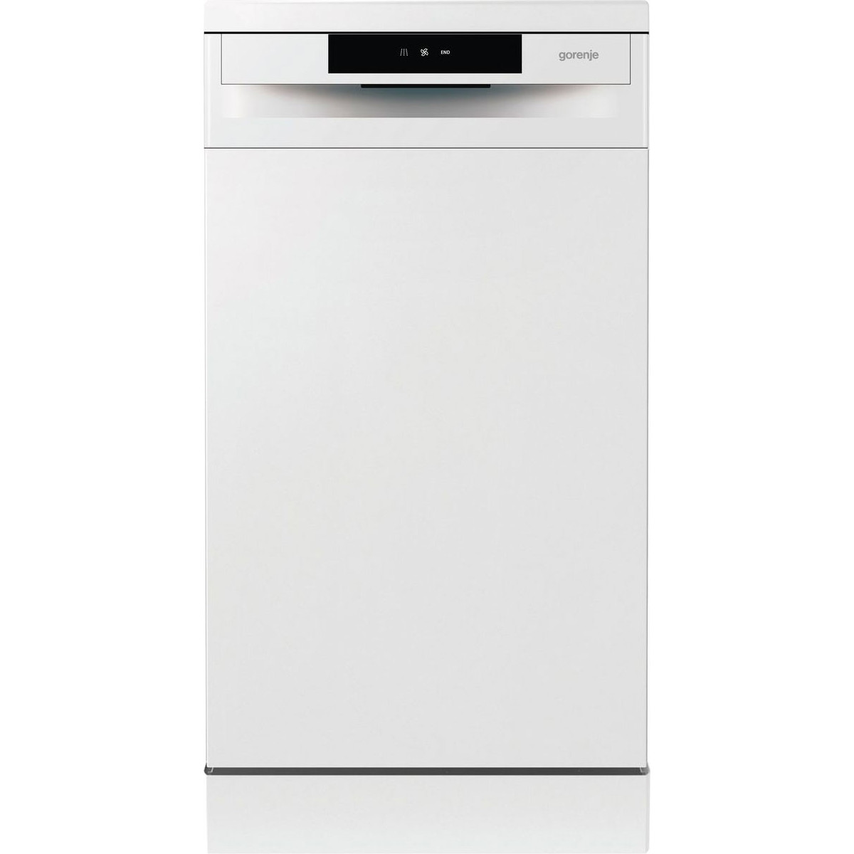 ������������� ������ Gorenje GS520E15W