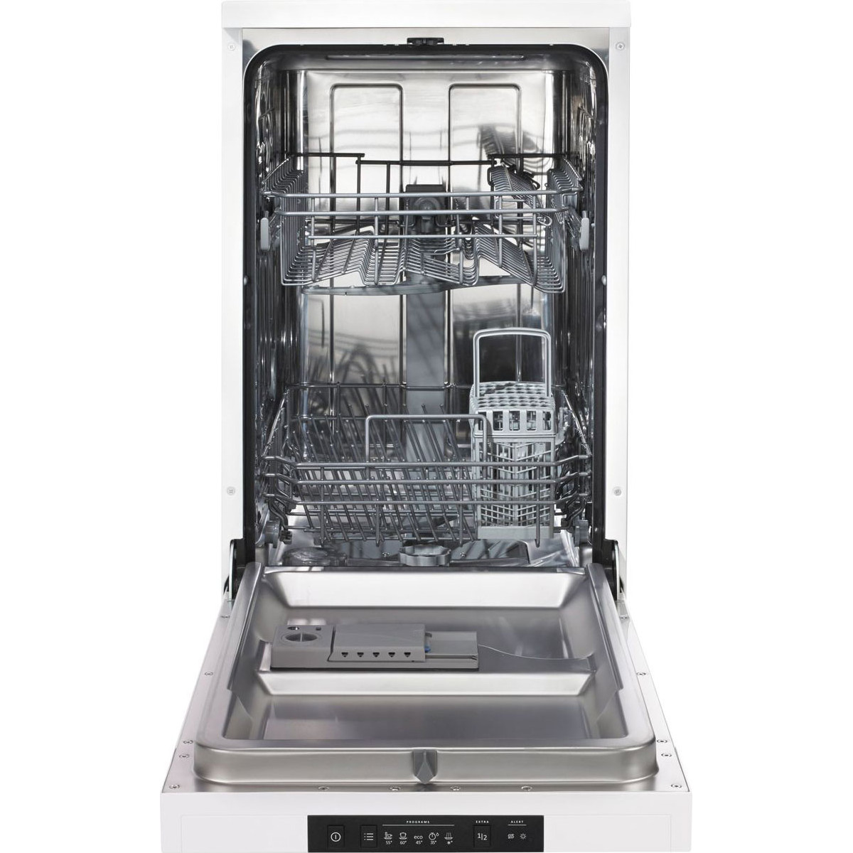 ������������� ������ Gorenje GS520E15W