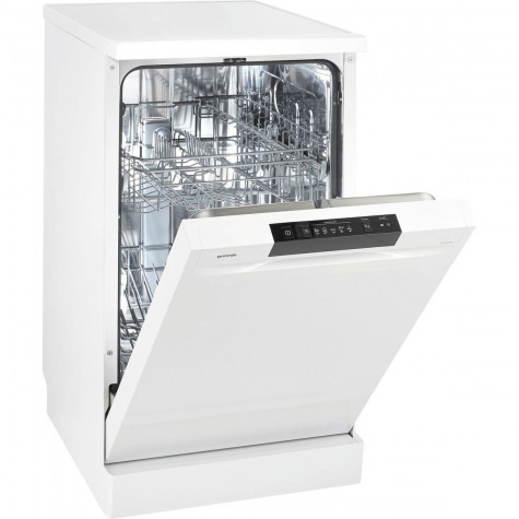 ������������� ������ Gorenje GS520E15W