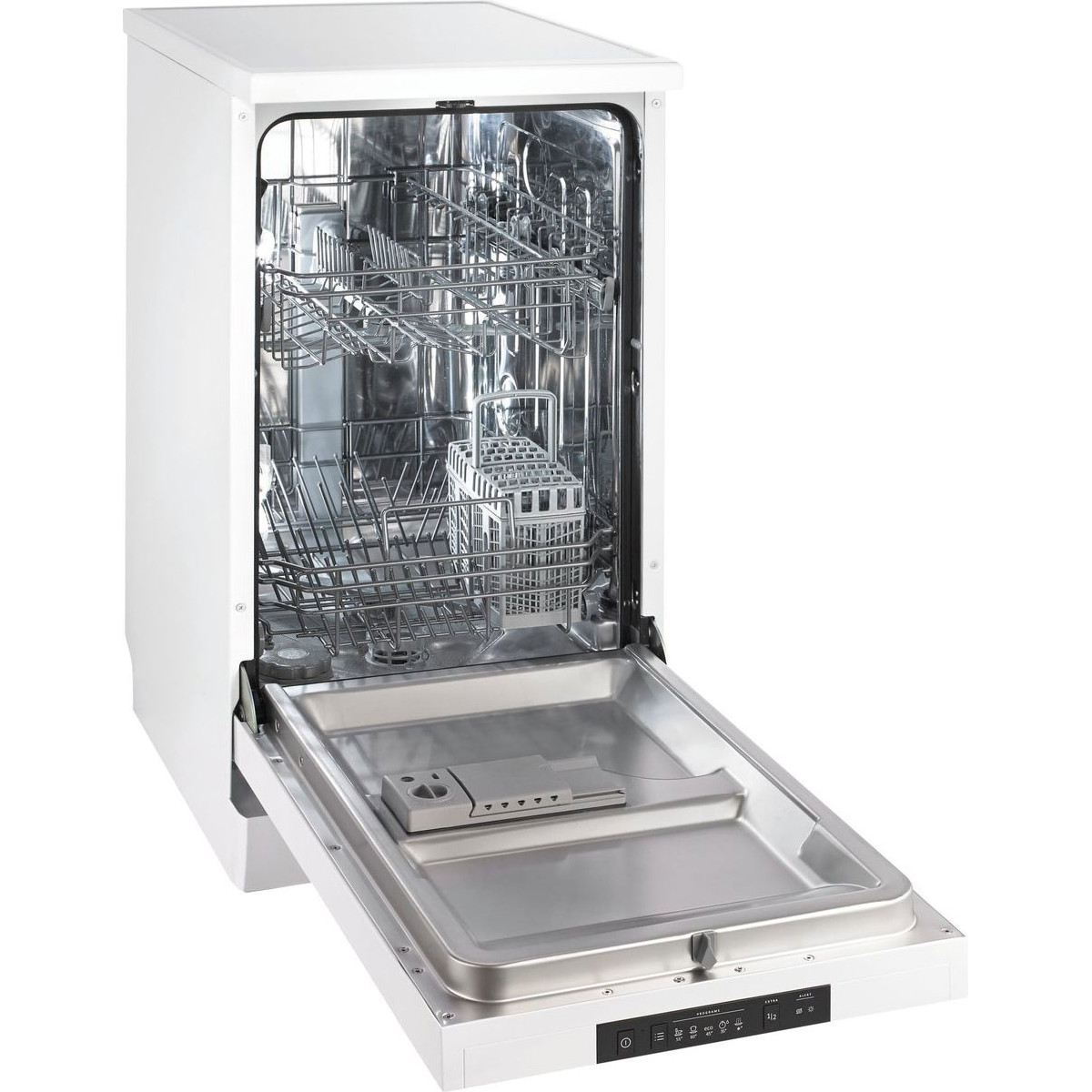 ������������� ������ Gorenje GS520E15W