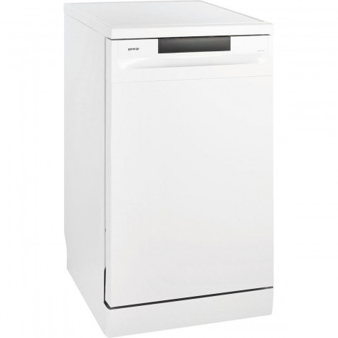 ������������� ������ Gorenje GS520E15W
