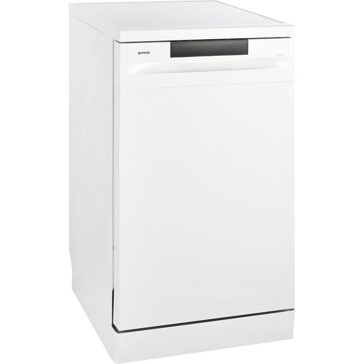 ������������� ������ Gorenje GS520E15W