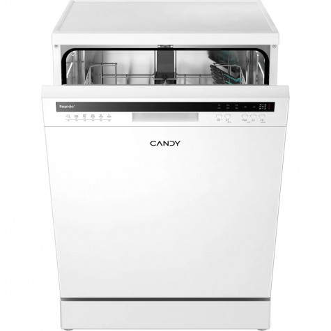������������� ������ Candy Rapido CF 4A7E0W-08