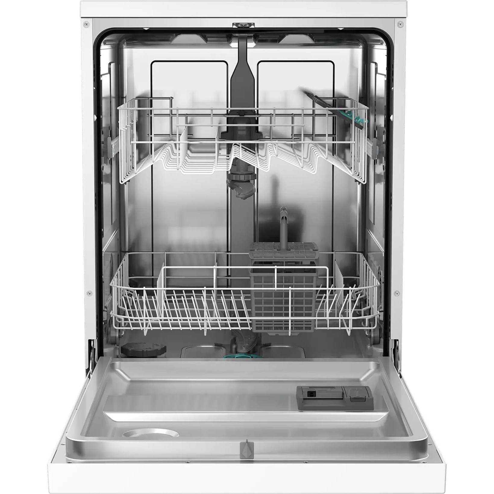������������� ������ Candy Rapido CF 4A7E0W-08