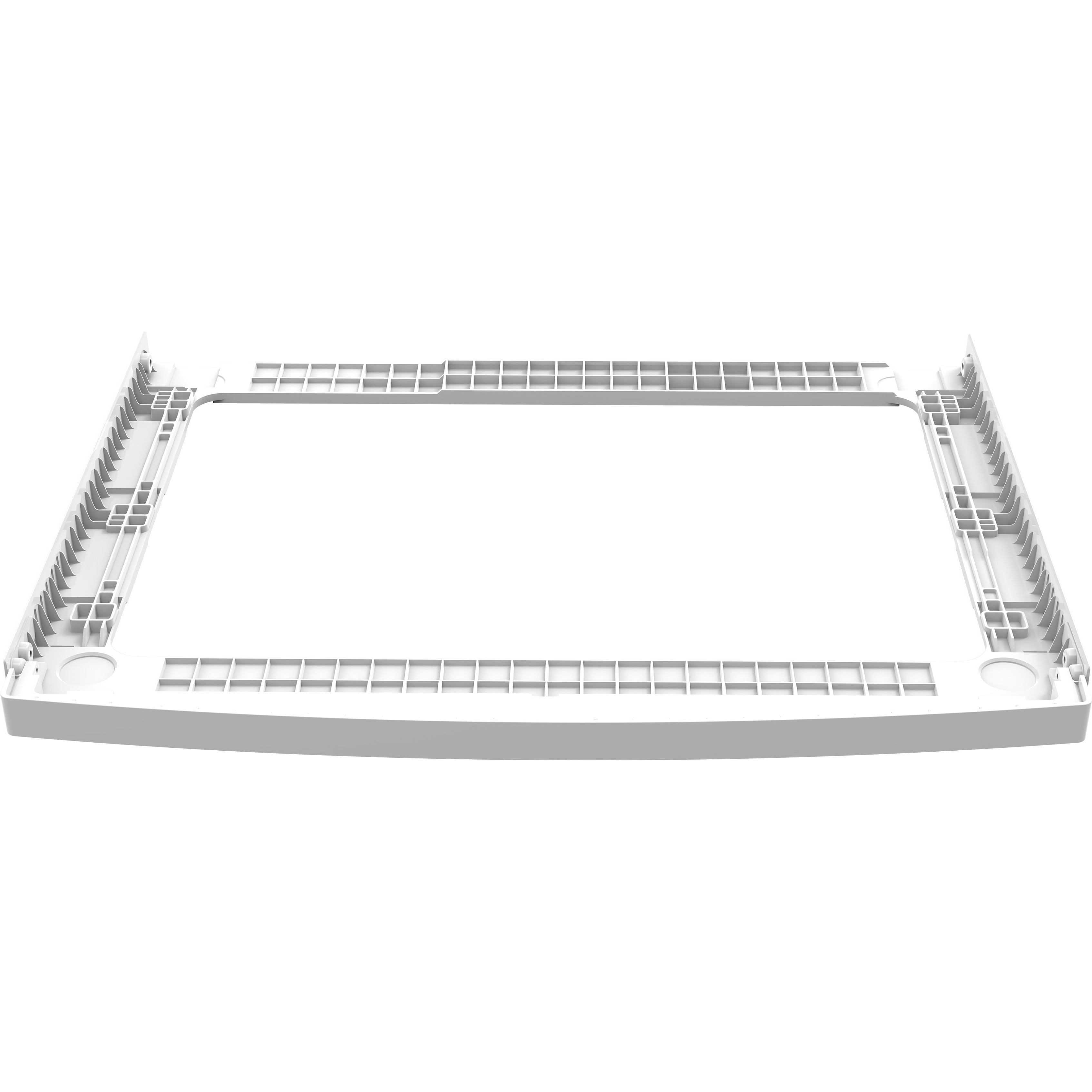 �������������� ������� ������ SK-02 W