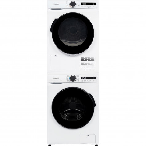 �������������� ������� ������ SK-02 W