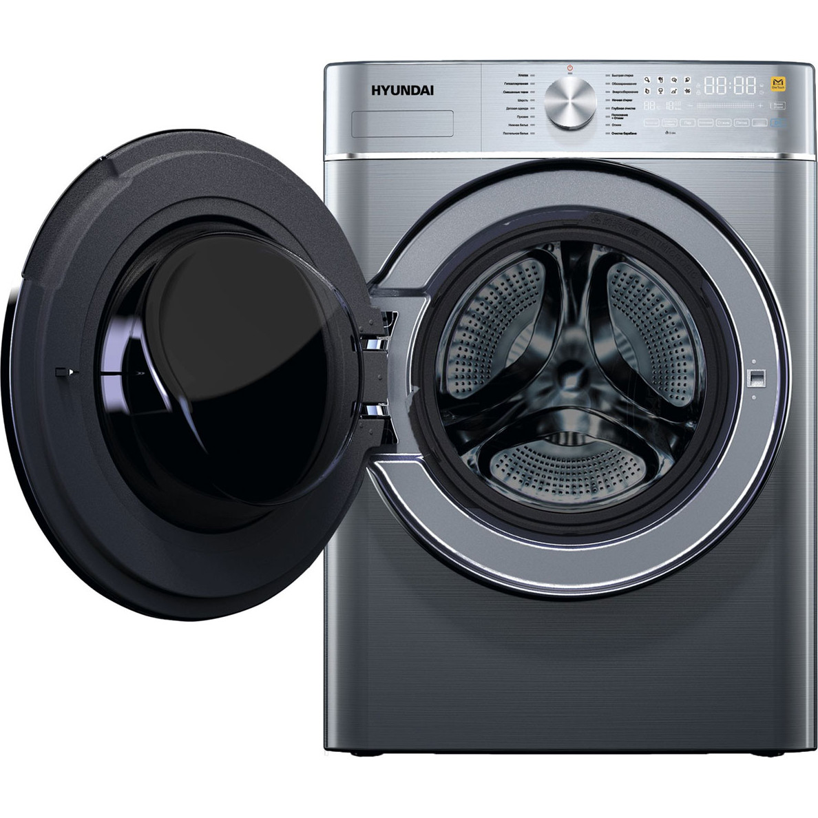 ���������� ������ Hyundai WME9413