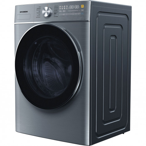 ���������� ������ Hyundai WME9413