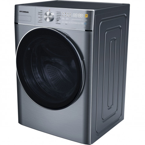 ���������� ������ Hyundai WME9413