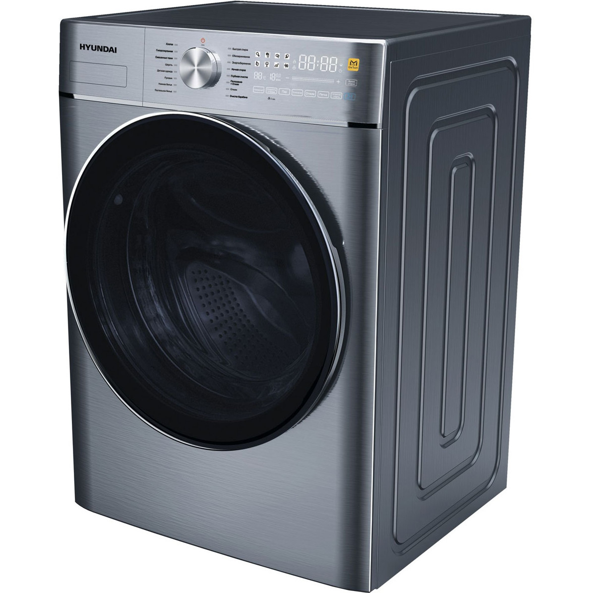 ���������� ������ Hyundai WME9413