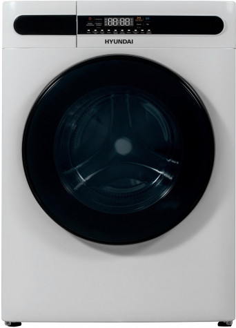 ���������� ������ � ������ Hyundai WMD8413