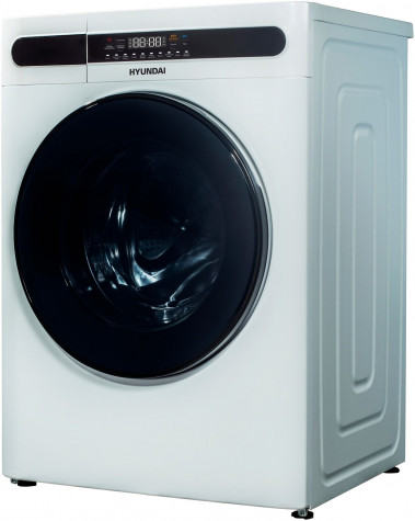 ���������� ������ � ������ Hyundai WMD8413