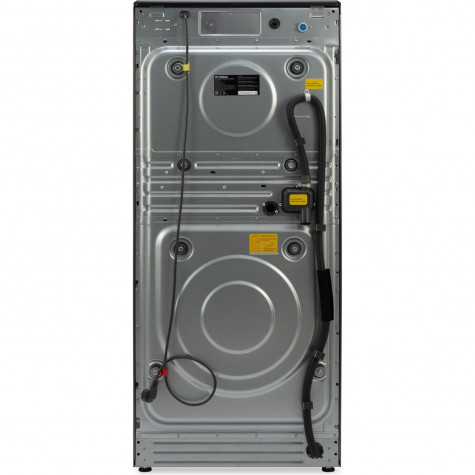 ���������� ������ � ������ Hyundai Proxima WMD9424