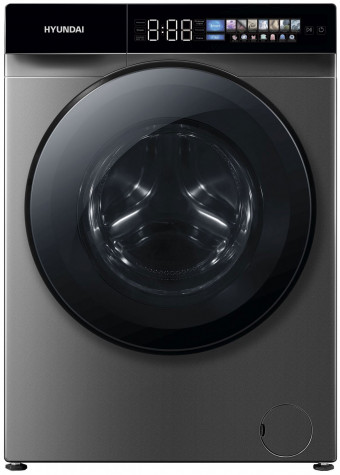 ���������� ������ Hyundai WFE9230