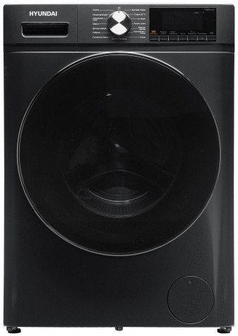 ���������� ������ � ������ Hyundai WFD9403