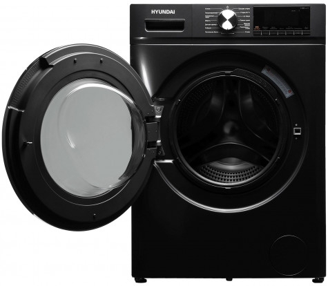 ���������� ������ � ������ Hyundai WFD9403