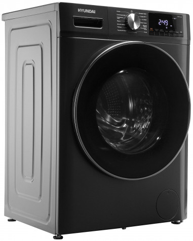 ���������� ������ � ������ Hyundai WFD9403