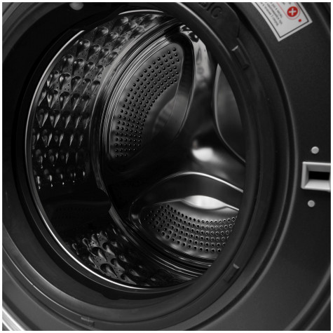 ���������� ������ � ������ Hyundai WFD9403