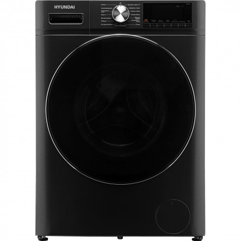 ���������� ������ Hyundai WMA8407