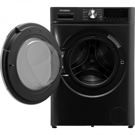 ���������� ������ Hyundai WMA8407