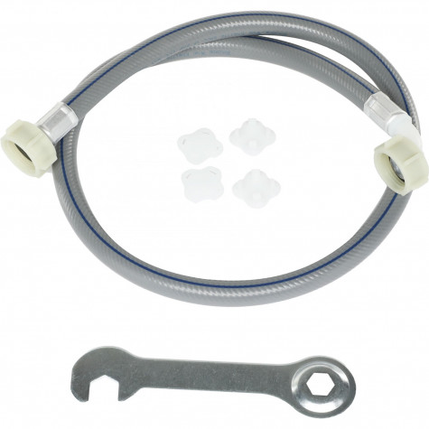 ���������� ������ Hyundai WMA8407