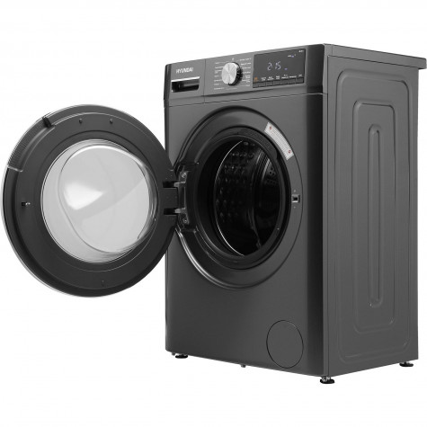���������� ������ Hyundai WMA8407