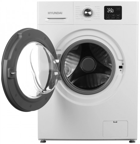 ���������� ������ Hyundai WME7001